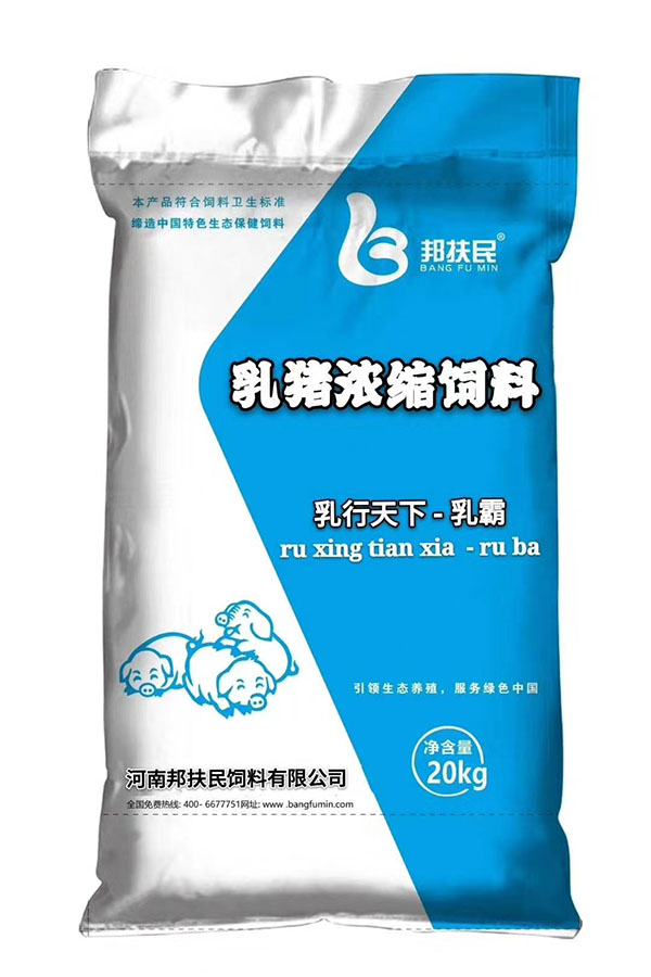 乳猪国产麻豆免费网站