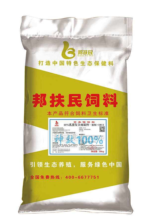 10%乳猪麻豆网站免费入口