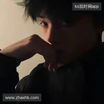 伍纯艳